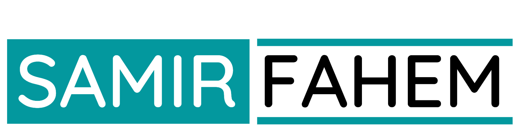 Samir Fahem - Coach hypersensible